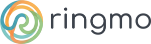 Ringmo